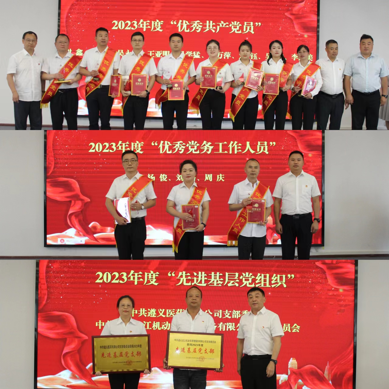 1-230Q4150A3T7.jpg